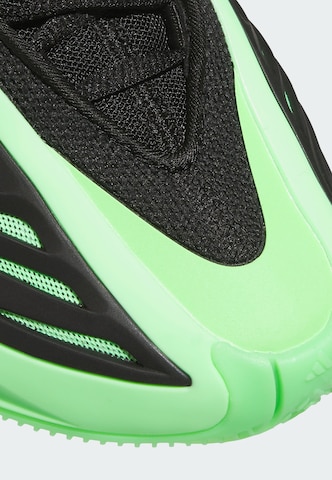 ADIDAS PERFORMANCE Sportschoen 'Anthony Edwards' in Zwart