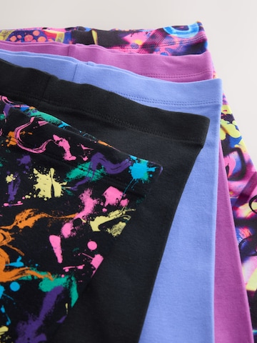 Skinny Leggings di Next in colori misti