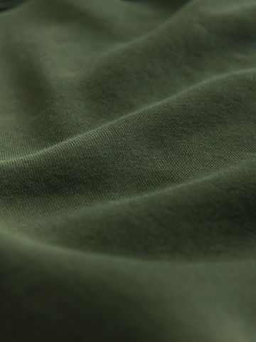 Tapered Pantaloni di Next in verde