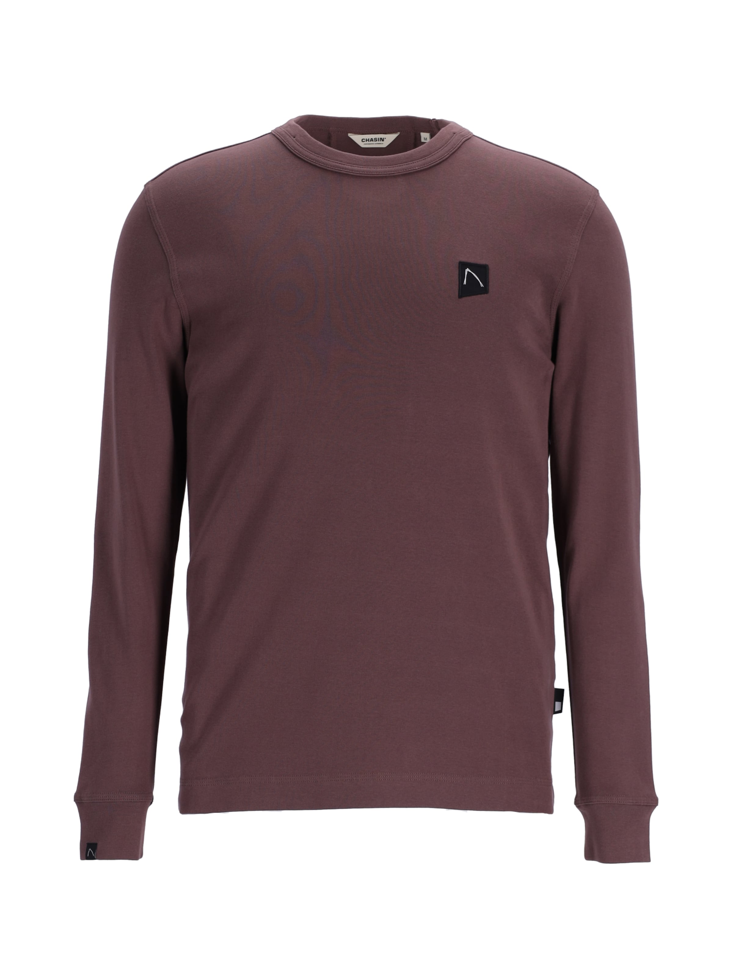 Longsleeve shirts Lange mouw voor heren in de sale online kopen ABOUT YOU