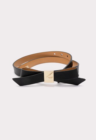 Kate Spade Opasek – černá