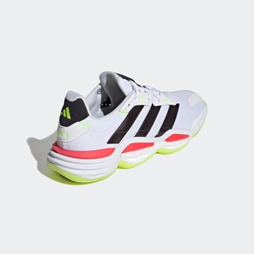 ADIDAS PERFORMANCE Sportschuh 'Stabil 16' in Grau