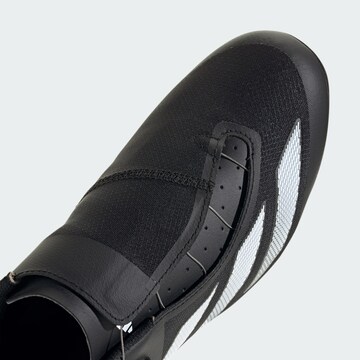ADIDAS PERFORMANCE Sports shoe 'TEMPO' in Black