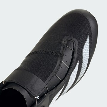 Chaussure de sport 'TEMPO' ADIDAS PERFORMANCE en noir