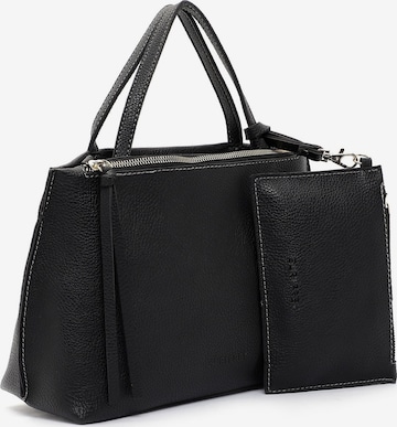 Suri Frey Handbag 'Orry' in Black