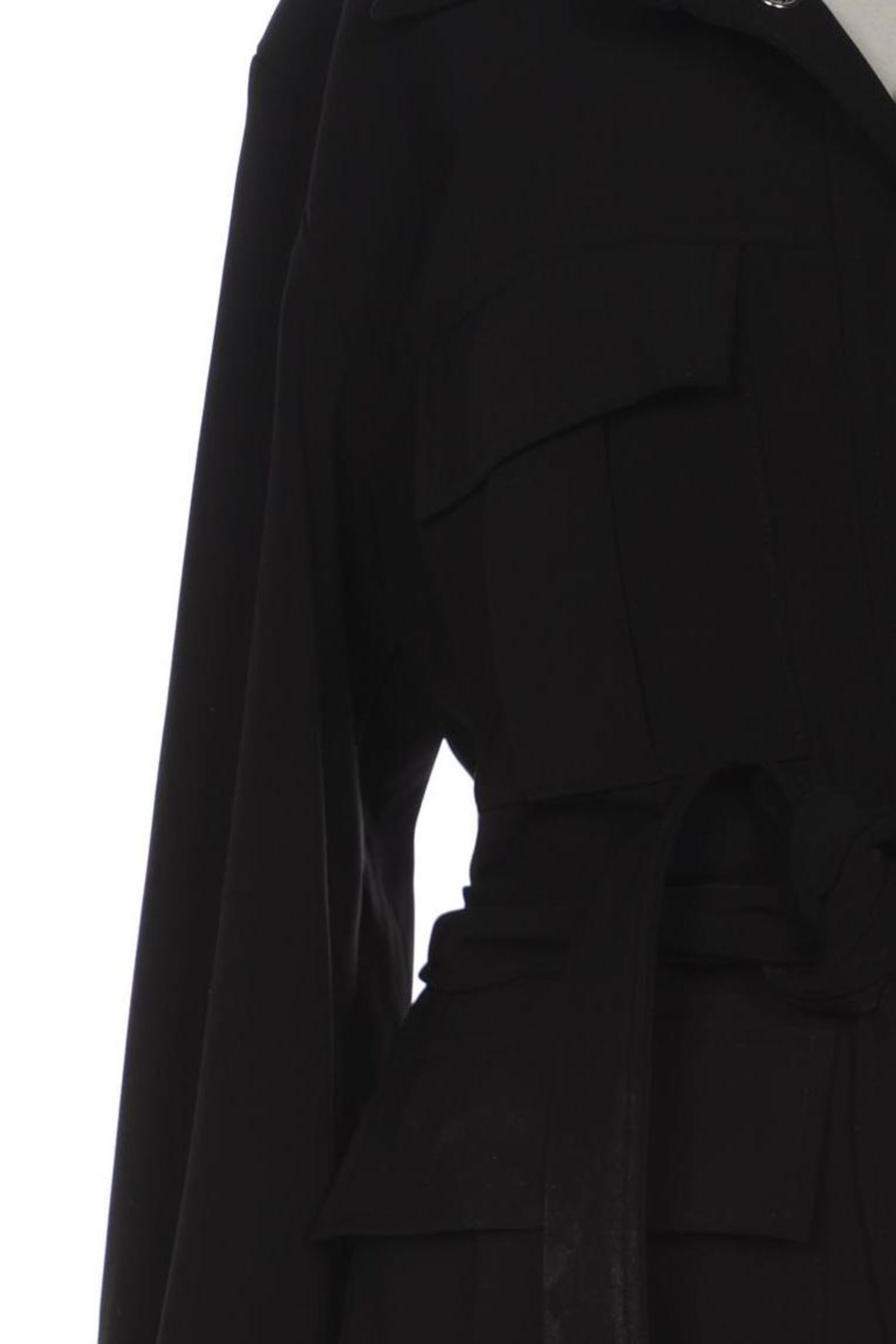 Samsøe Samsøe Anzug oder Kombination S in Schwarz