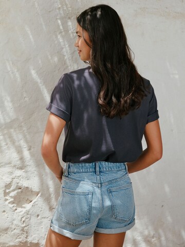 Nextregular Traperice - plava boja