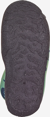 Flip-flops de la STERNTALER pe verde