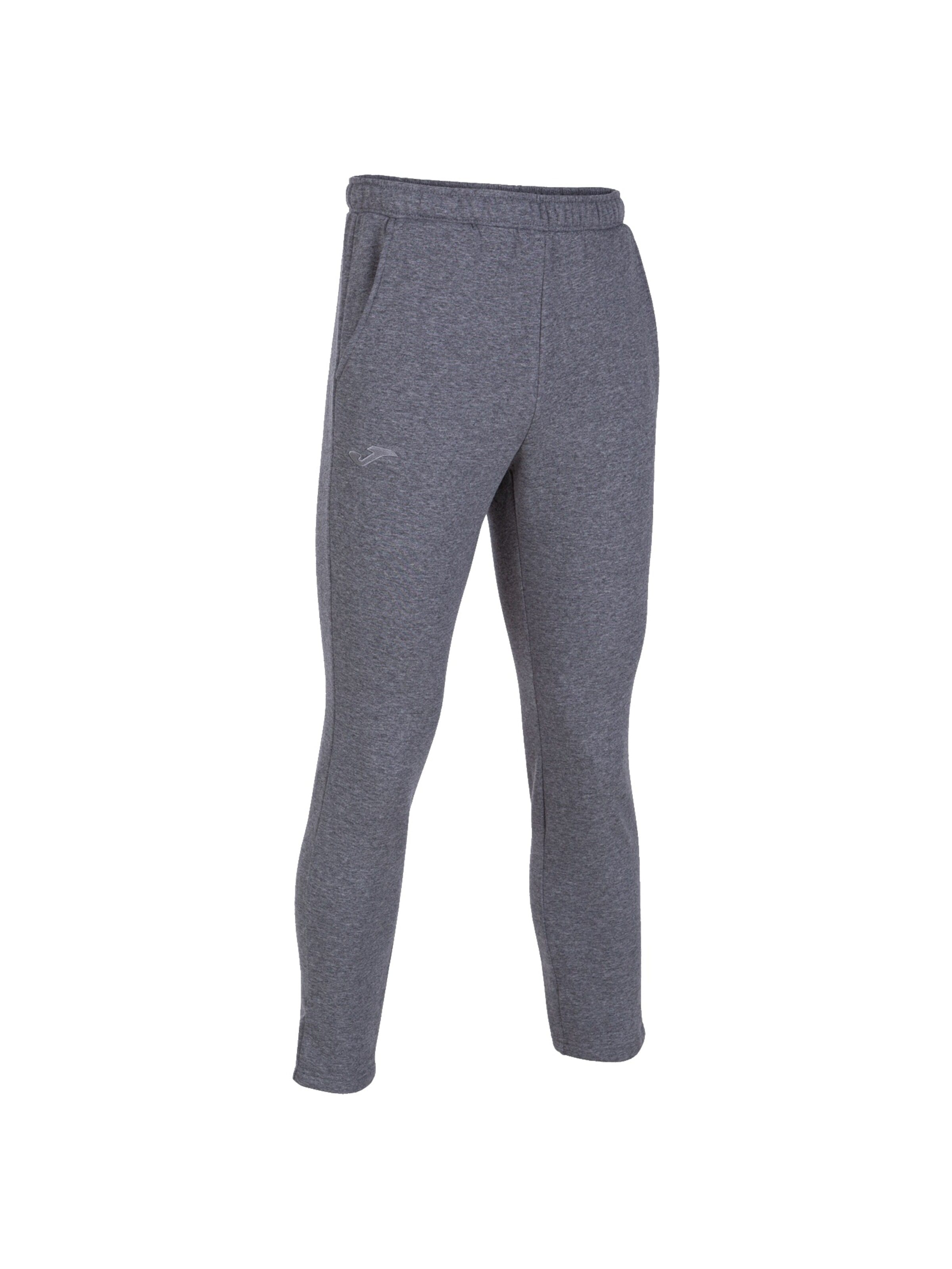 JOMA Regular Sportbroek 'Joma Montana' in Grijs