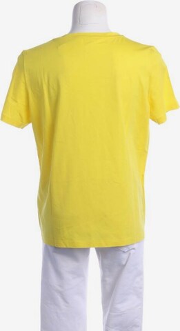 DRYKORN Top & Shirt in L in Yellow