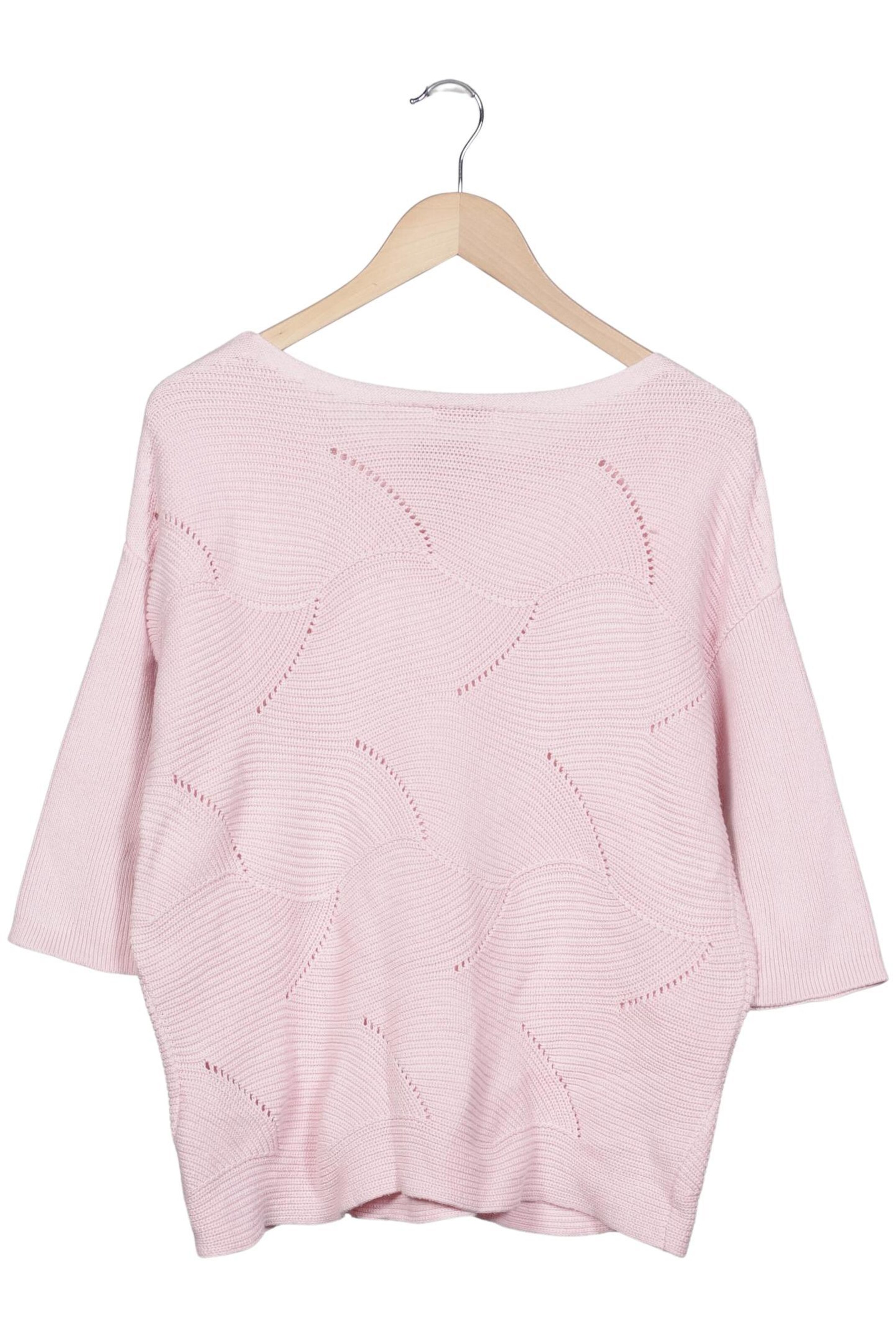 eve in paradise Sweater & Cardigan in S in Pink