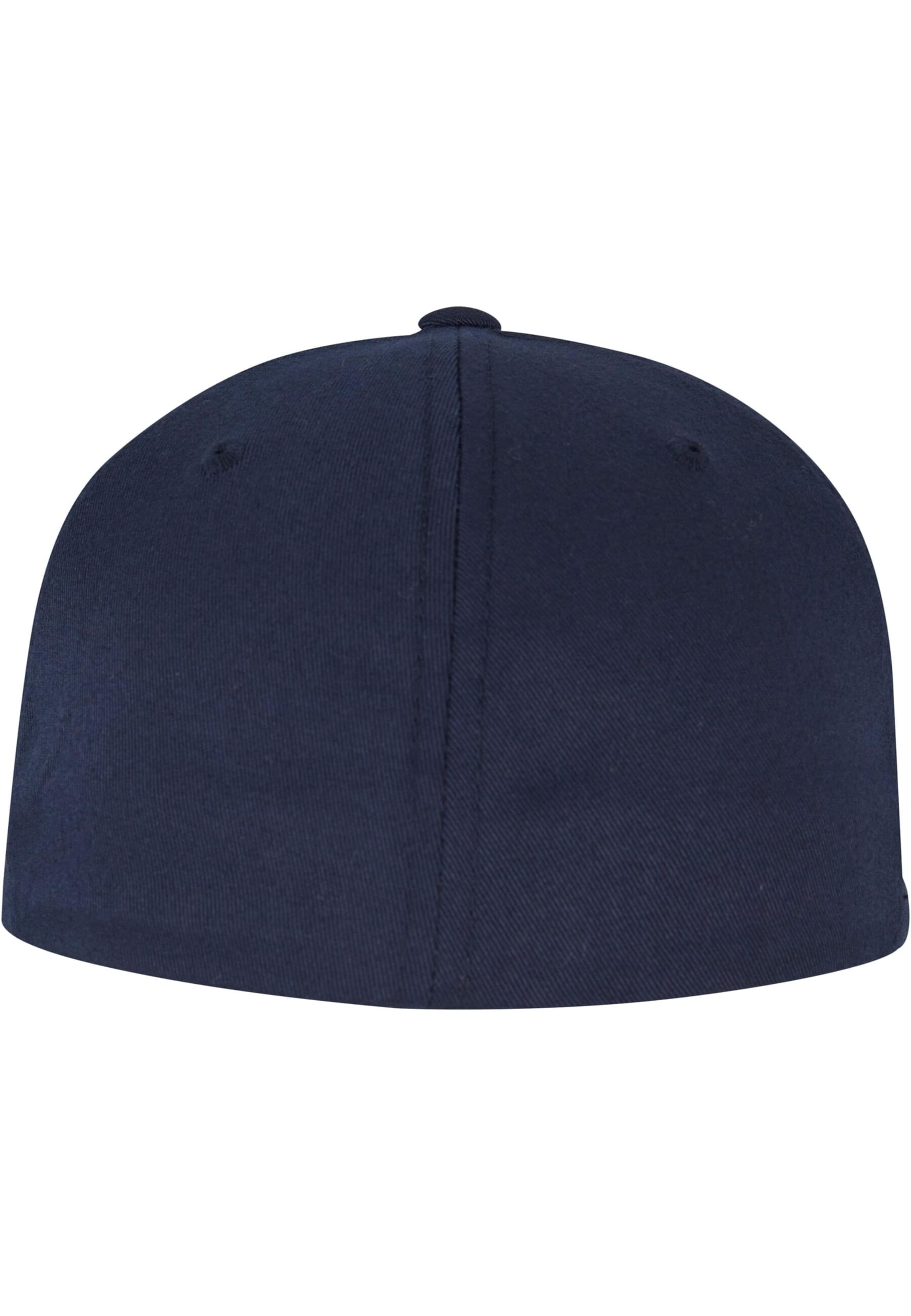 Flexfit Cap '5 Panel' in Blue