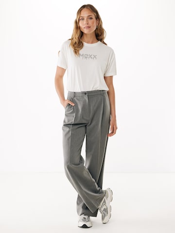MEXX - Camisa em branco