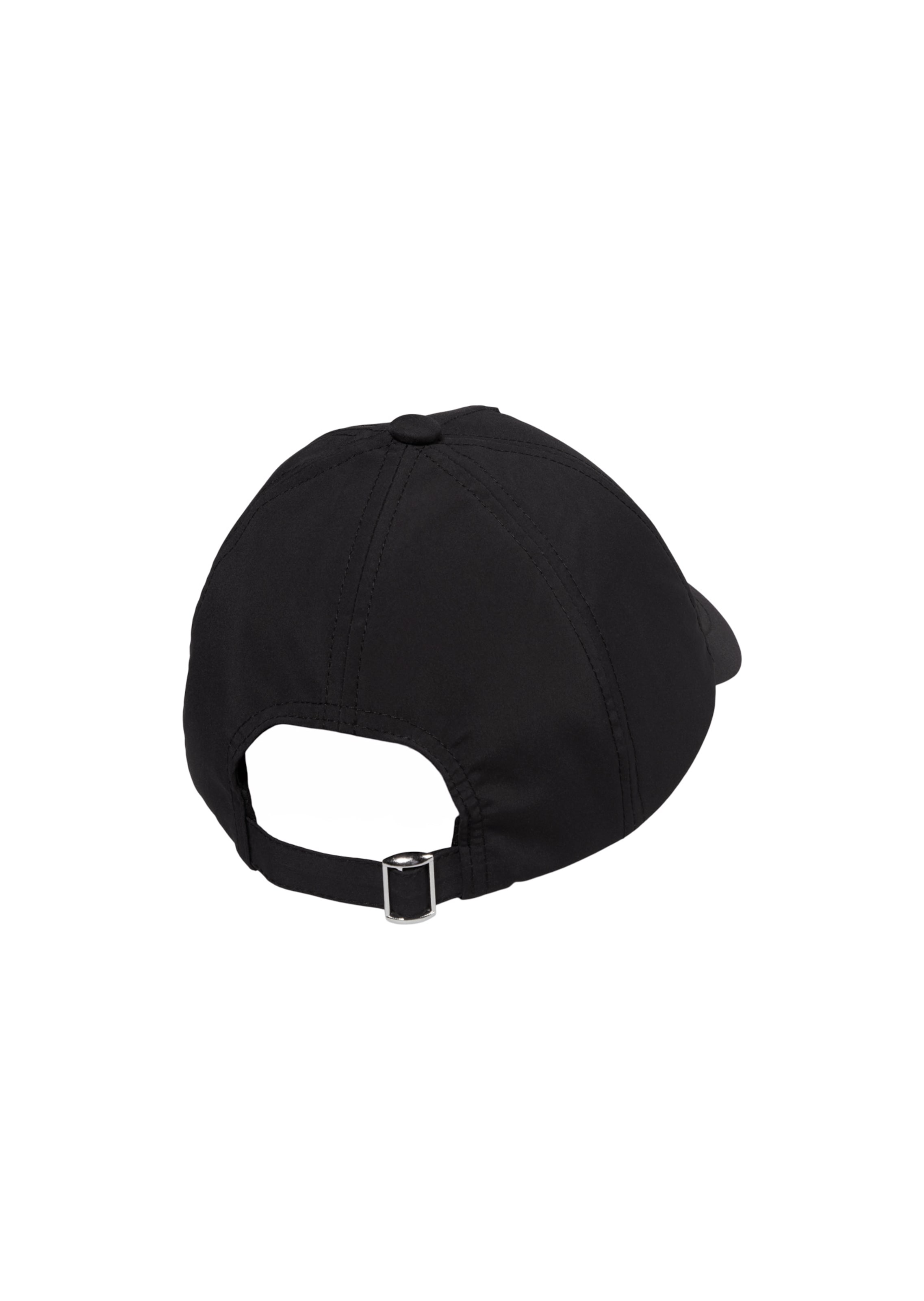 Marc O'Polo DENIM Pet in Zwart