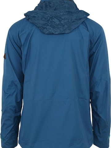 TENSON Wintermantel 'Robson'‌‌‌‌‌‌‌‌‌‌ in Blau