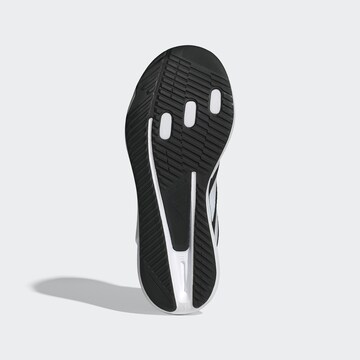 ADIDAS PERFORMANCE Running Shoes 'Duramo SL 2' in Black