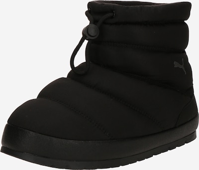 Auliniai batai 'Tuff Terra Hi' iš PUMA, spalva – juoda, Prekių apžvalga