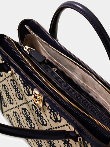 GUESS Handbag in Beige