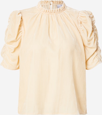 Bluză & Other Stories pe șamoa, Vizualizare produs