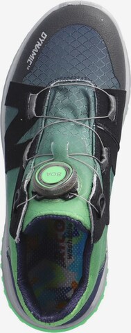 RICOSTA Sneakers in Green