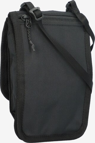 DAKINE Crossbody Bag in Black