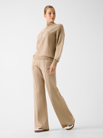 GUESS Pullover in Beige