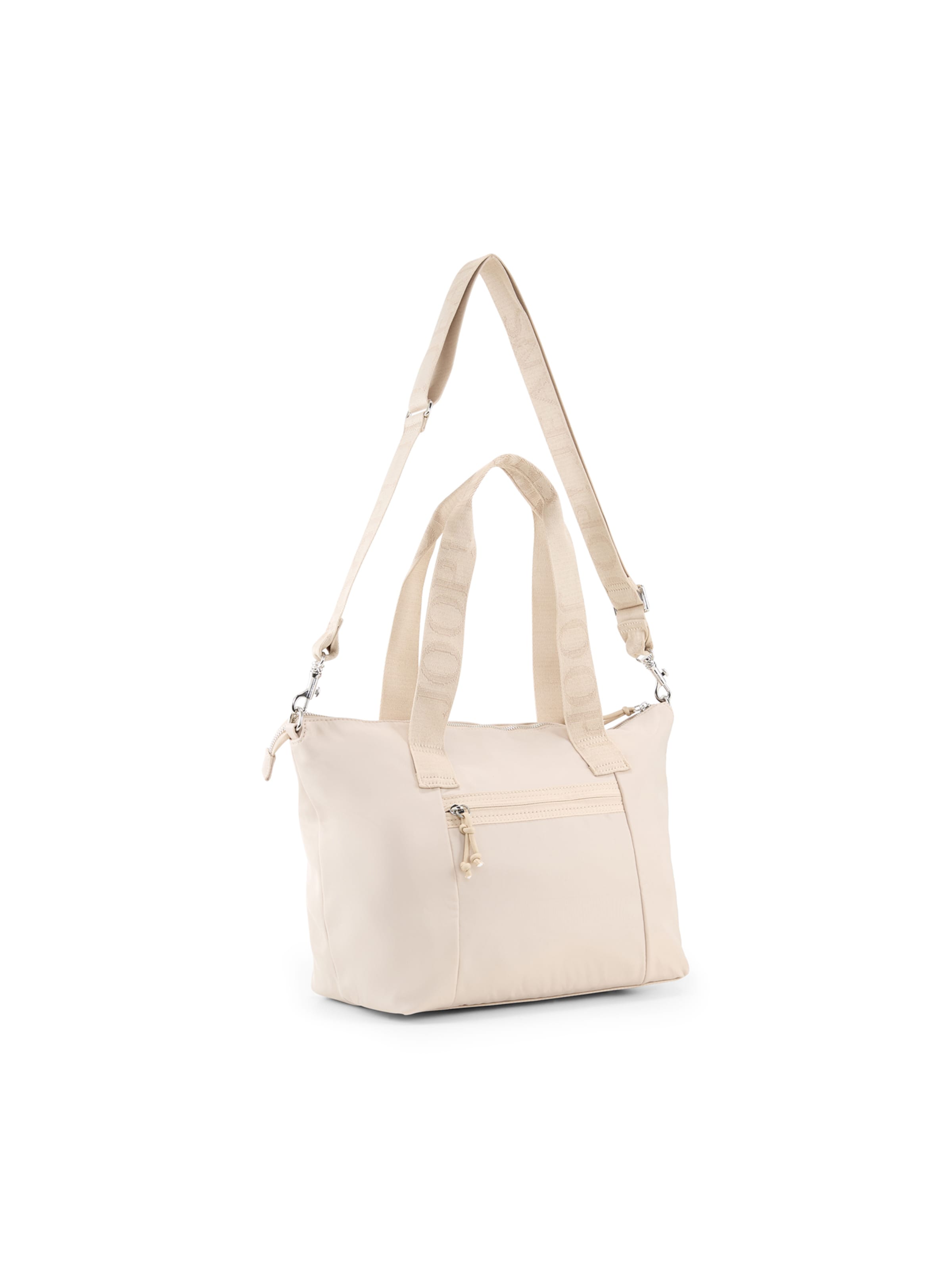 Cabas 'Lietissimo Janita' JOOP! Jeans en beige