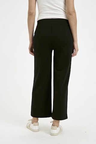 Smith&Soul Regular Hose in Schwarz