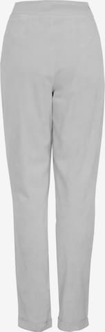 Regular Pantalon JAGGER & EVANS en gris