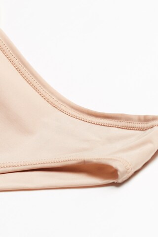 INTIMISSIMI Slip in Beige