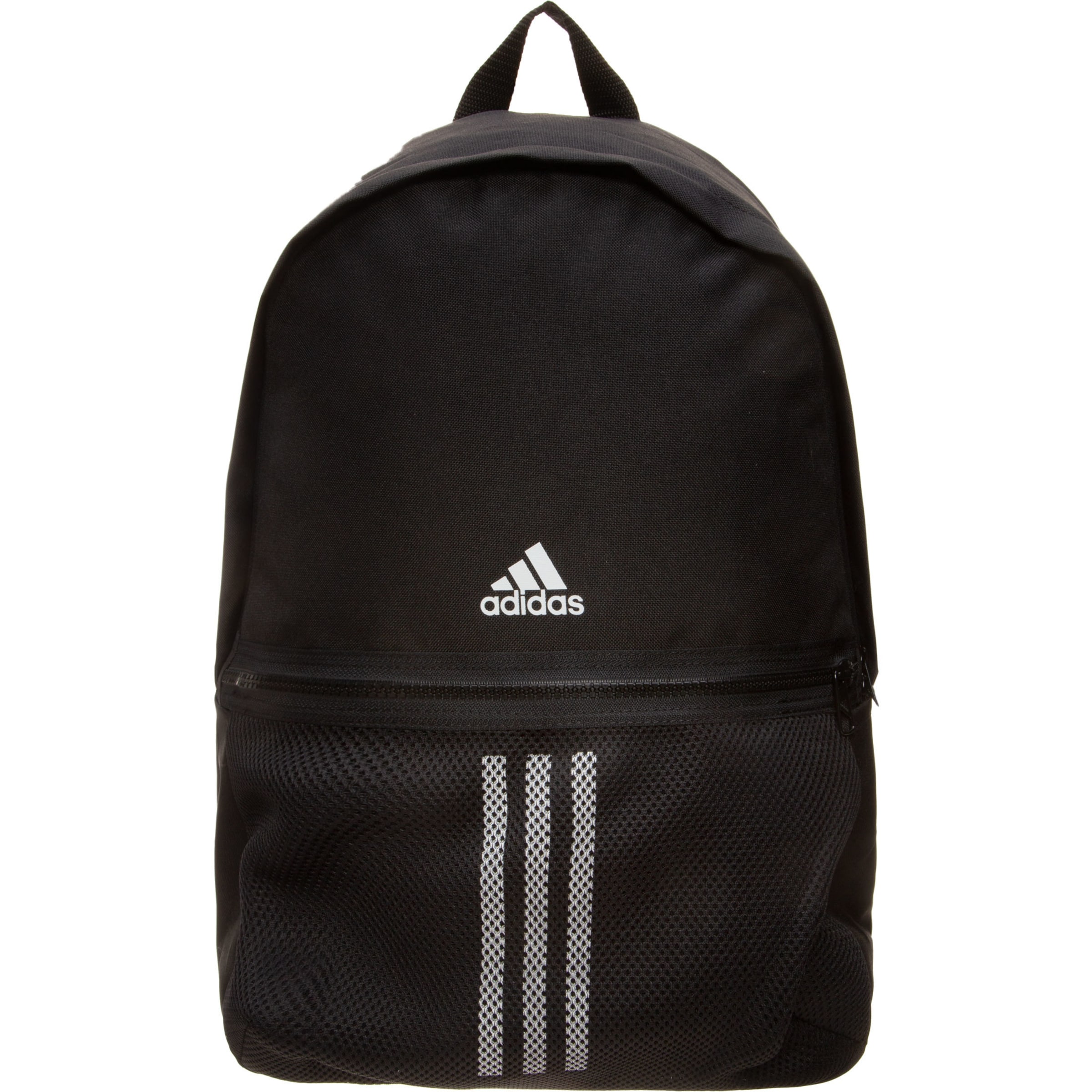 adidas sports backpack