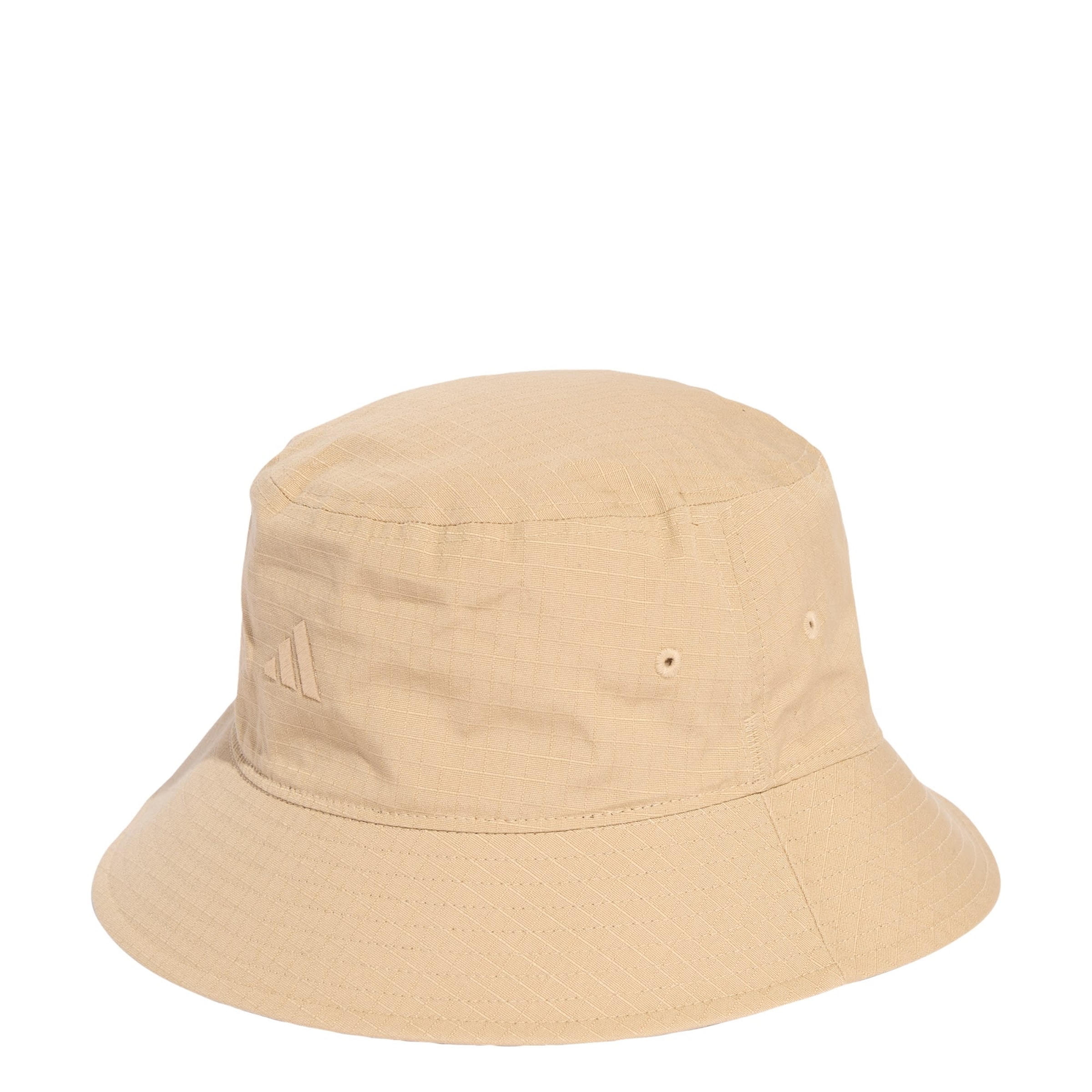 Cappello sportivo 'Classic' di ADIDAS SPORTSWEAR in beige: frontale