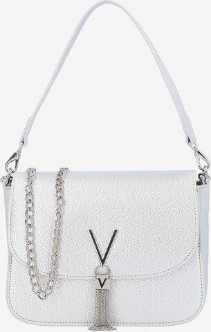 Valentino Divina Shoulder Bag