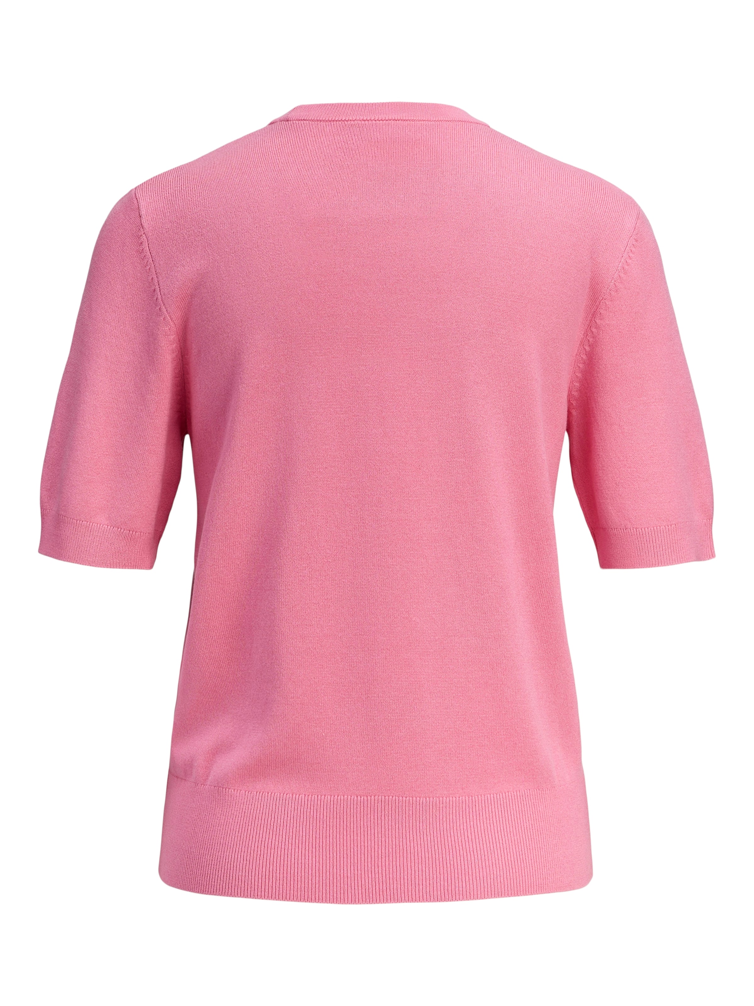 JJXX Sweater in Pink