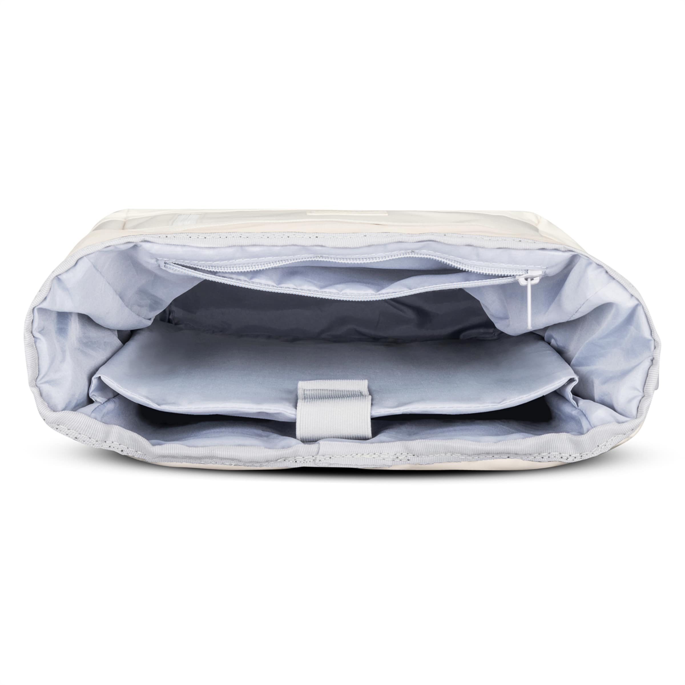 smėlio Johnny Urban Kuprinė 'Robin Medium'