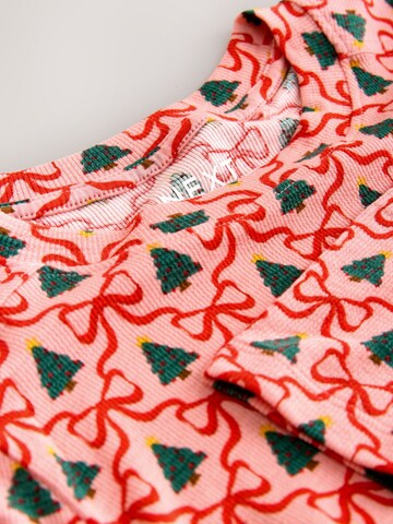 Maglietta di Next in rosa