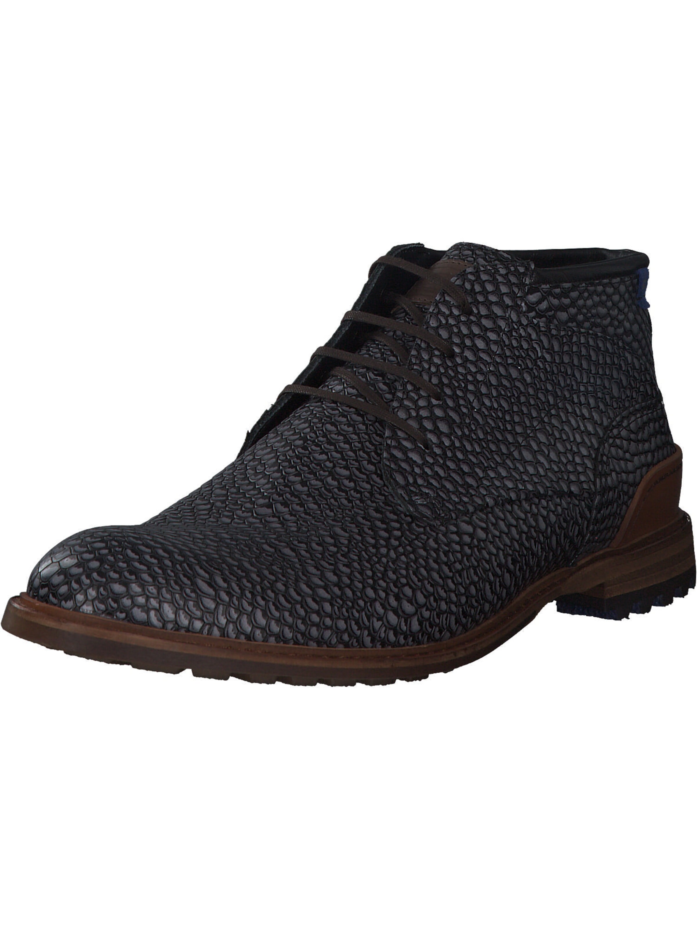 Floris van Bommel Schuhe fur Herren Online shoppen ABOUT YOU