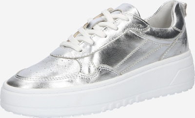 Sneaker bassa 'Stina' ABOUT YOU di colore argento, Visualizzazione prodotti
