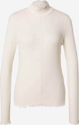 balta & Other Stories Marškinėliai: priekis