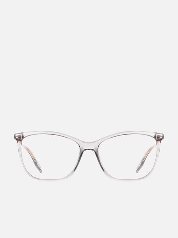 CONVERSE Sonnenbrille‌‌‌‌‌ in Grau