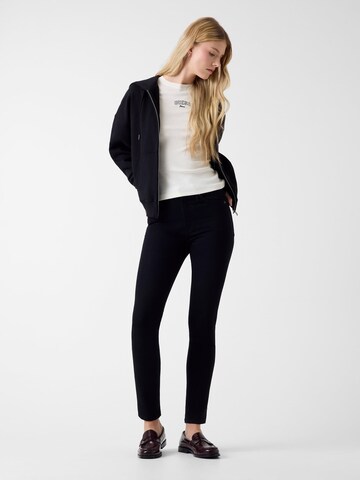 GUESS Shirt in Beige