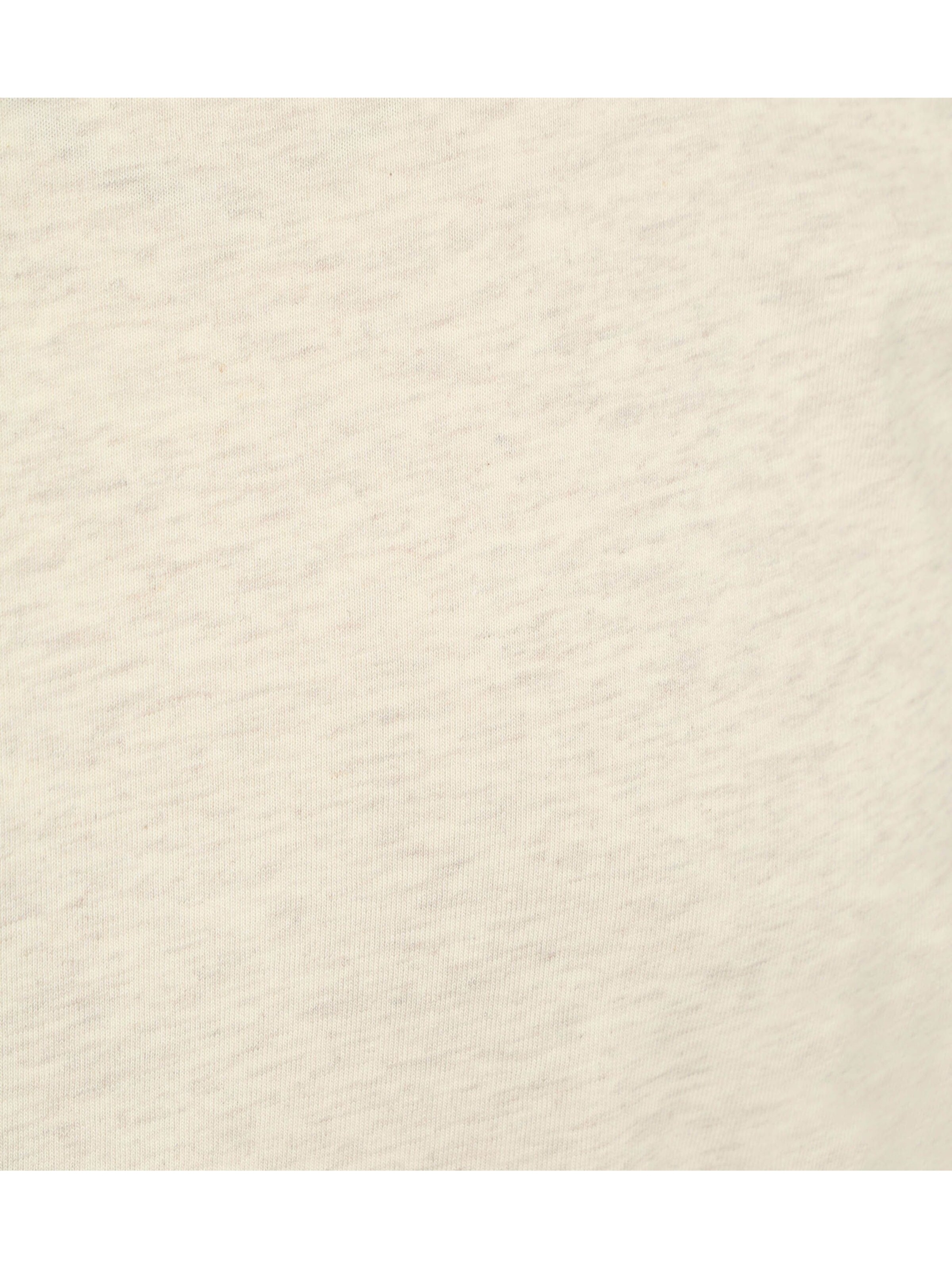 Profuomo Shirt‌‌‌‌‌‌‌ in Beige