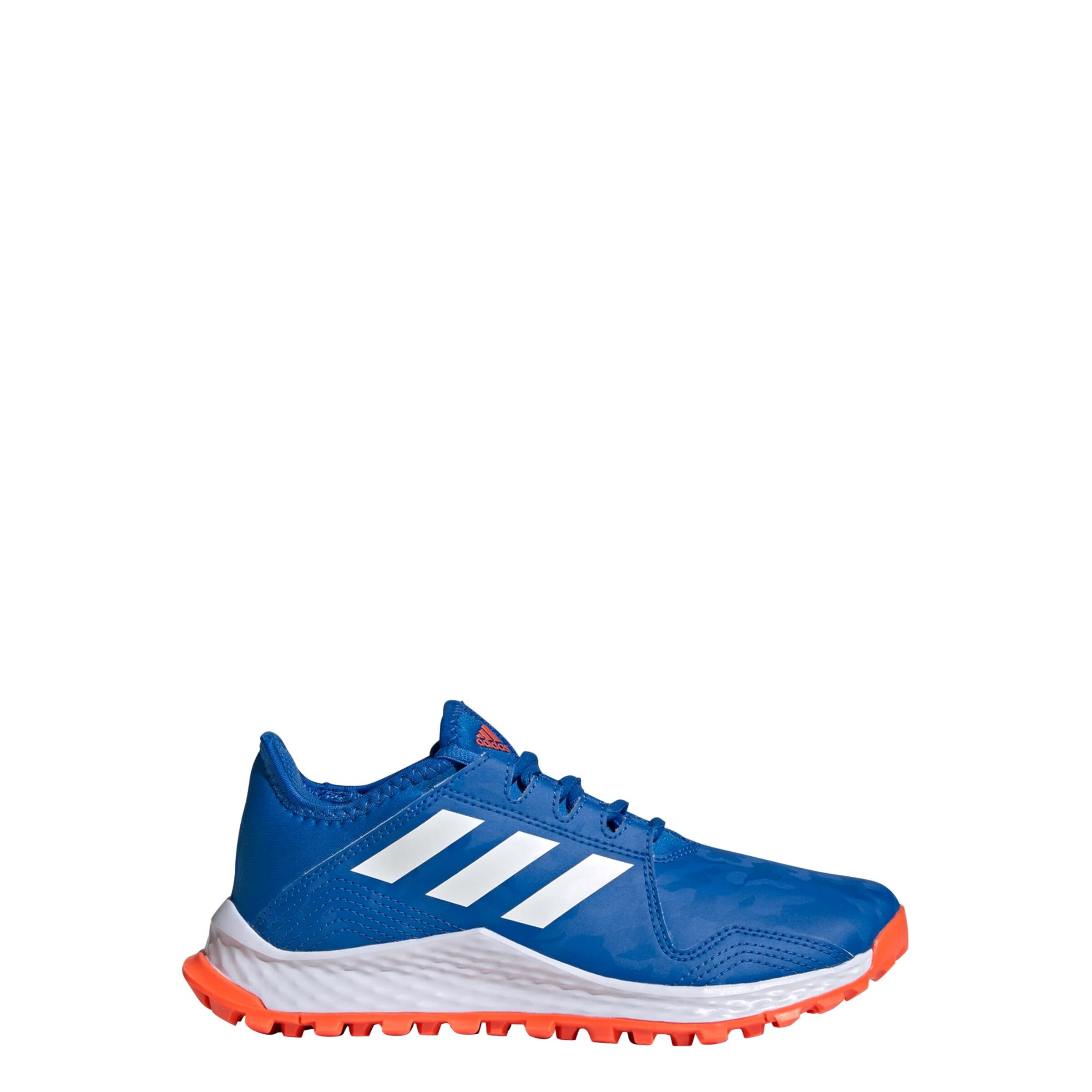 Scarpa sportiva 'Hockey Youngstar' di ADIDAS PERFORMANCE in blu