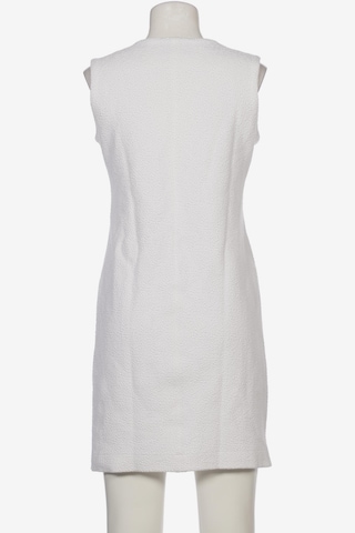 Josephine & Co. Dress in L in White