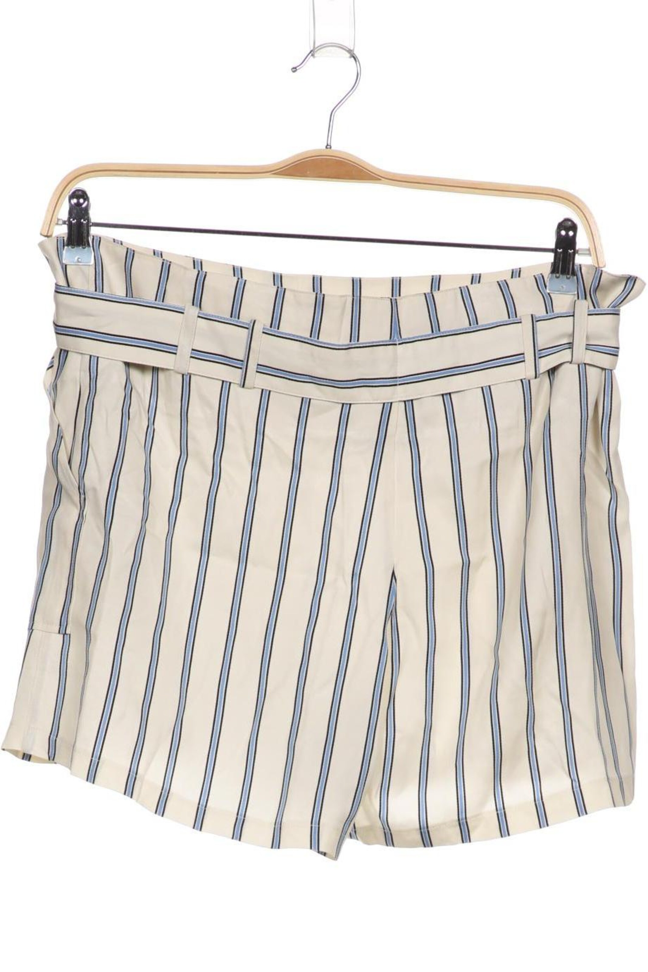 Samsøe Samsøe Shorts S in 