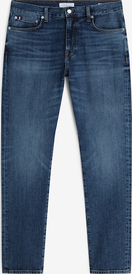 TOMMY HILFIGER Farkut 'DENTON' värissä tummansininen, Tuotenäkymä