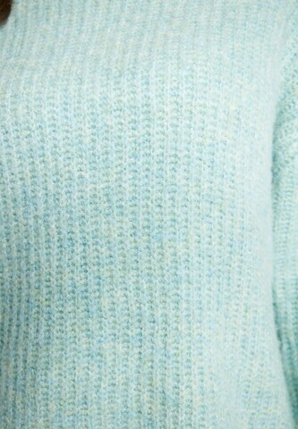 Pullover 'Lynnea' di usha WHITE LABEL in blu