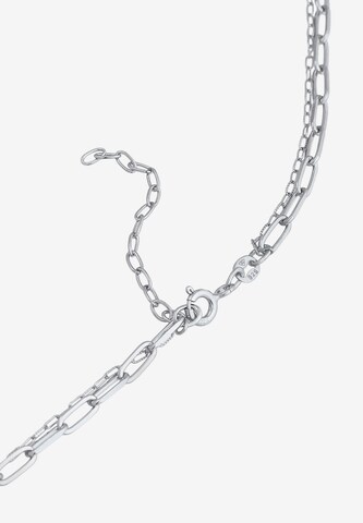 ELLI Necklace in Silver