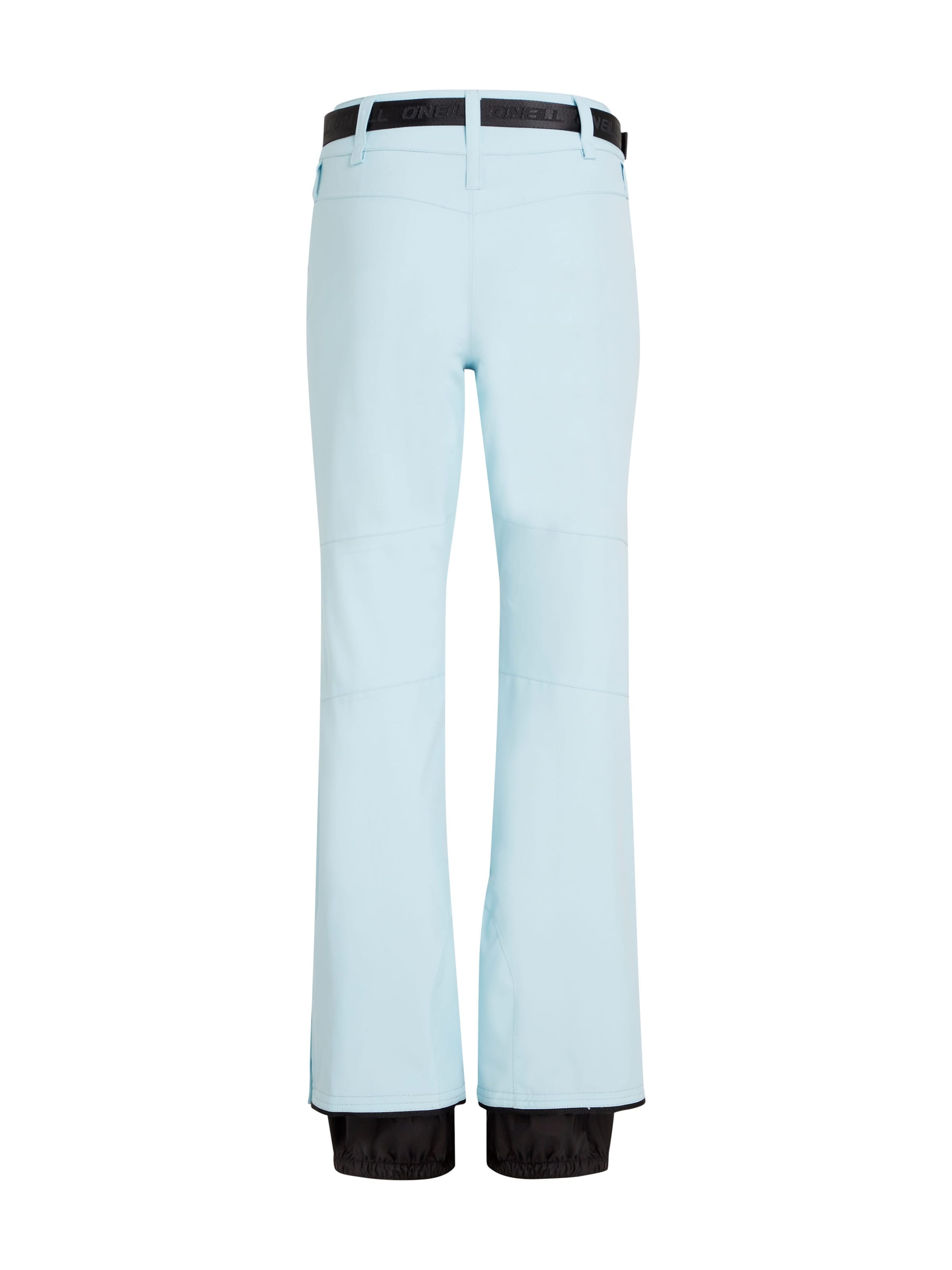 O'NEILL Slim fit Outdoor trousers in Blue
