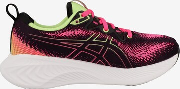 ASICS Loopschoen 'Gel-Cumulus 25' in Gemengde kleuren